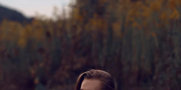 Fotky jako z reklamy: profi focení v centru Prahy i odvozem