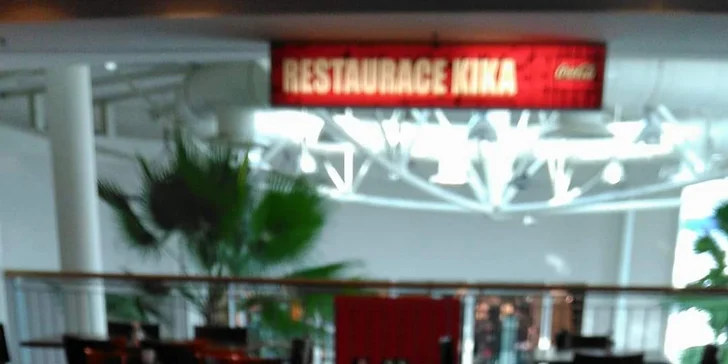 2x smažený sýr, hranolky a tatarka: Rychlý vegetariánský oběd pro dva