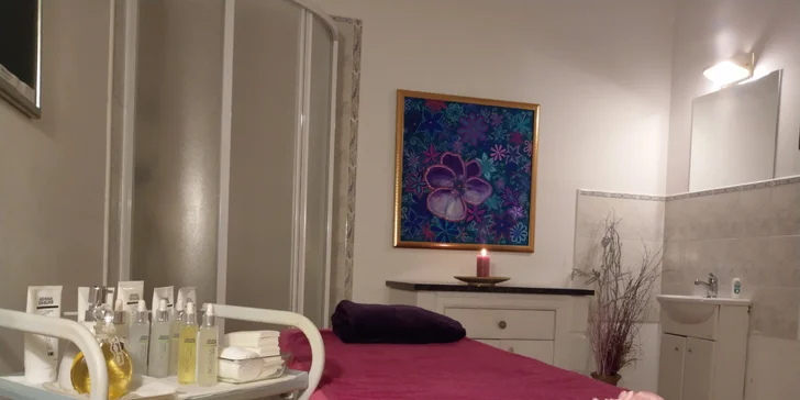 Udělejte si čas pro sebe: Kompletní kosmetická péče pro ženy