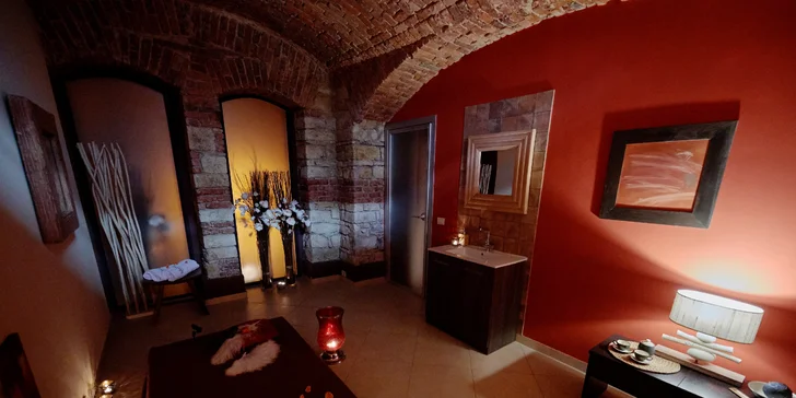 Naučte se pracovat se sexuální energií: tantrické kurzy pro muže, ženy i páry