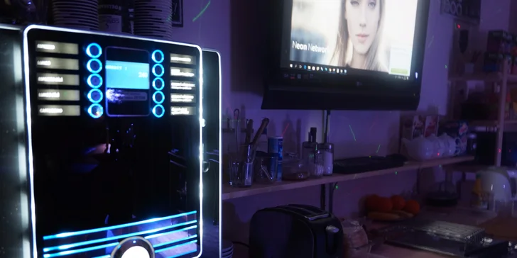 Turistický pobyt: 2 noci v srdci Harrachova v penzionu s grilem a karaoke
