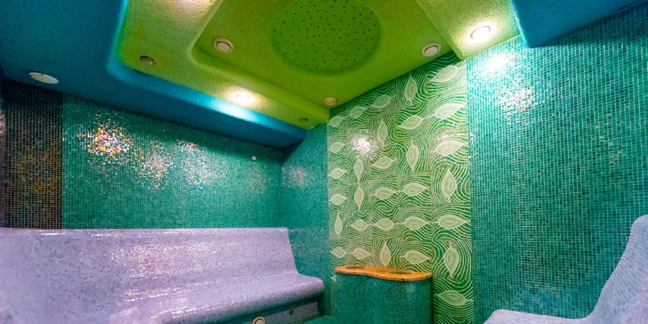 Stylová horská chata v Nízkých Tatrách: 2–5 nocí s polopenzí a wellness
