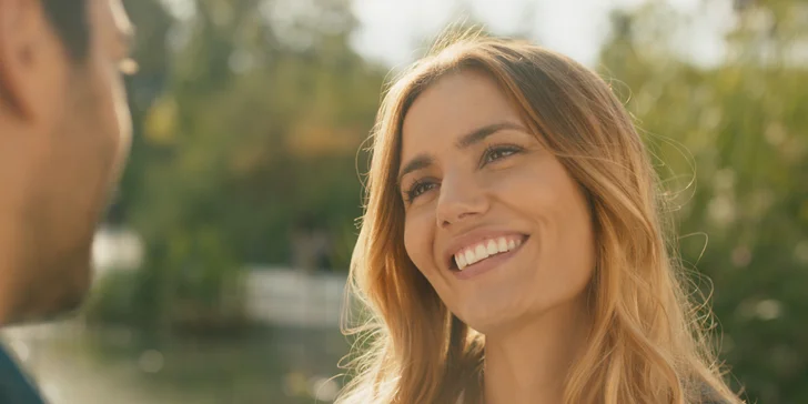 Vezmeš si mě, kámo? Bláznivá francouzská komedie pro 2 v kině Lucerna