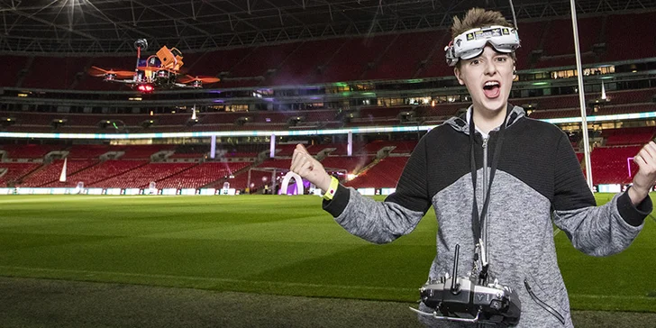 Léto jak má být: Dětský tábor se speciálním zaměřením na Medvědí boudě