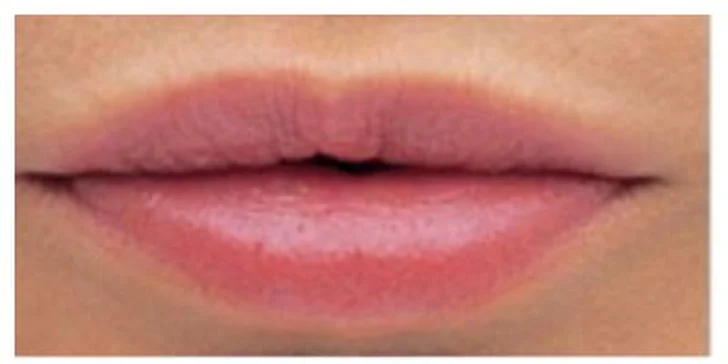 Mikropigmentace: permanentní make-up trošku jinak v centru Prahy