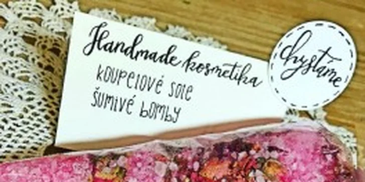 Pojďte tvořit: Otevřené vouchery na libovolné workshopy v Kreativatelieru