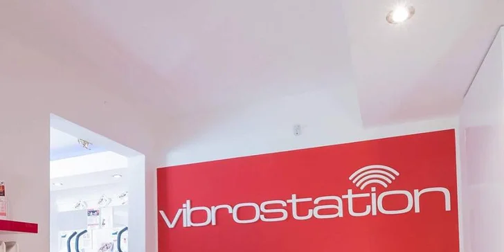 Profesionální mokrá pedikúra pro dámy i pány podle výběru