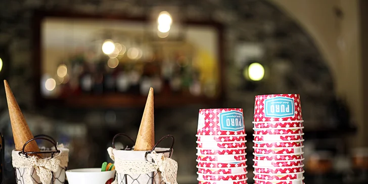 Pravá italská pizza a nealko nápoj pro 1 i 2 v restauraci s italským kuchařem