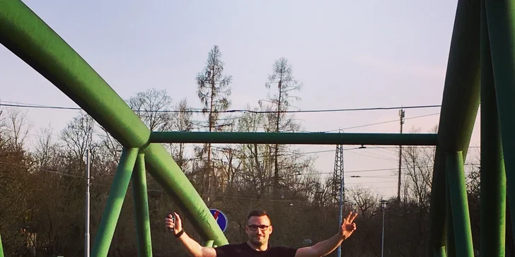 Zapůjčení elektro longboardu Boardmobile Guru 1 s max. rychlostí 40 km/h