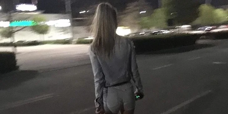 Zapůjčení elektro longboardu Boardmobile Guru 1 s max. rychlostí 40 km/h