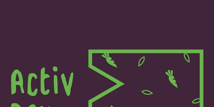Krabičky Activbox: vyvážené jídlo pro redukci, udržení nebo navýšení váhy