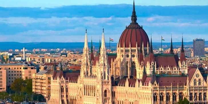 Parlament
