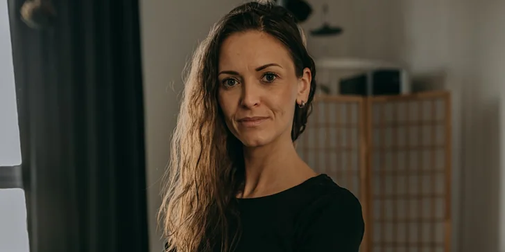 Věnovat se jim bude certifikovaná masérka Kristýna Spěváčková, a to po dobu 30 nebo 60 minut. 