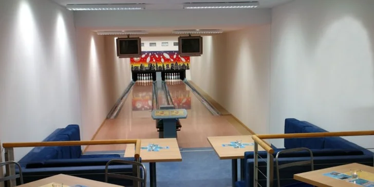 Léto u Kremnických vrchů: 3 dny s polopenzí, wellness a výlety