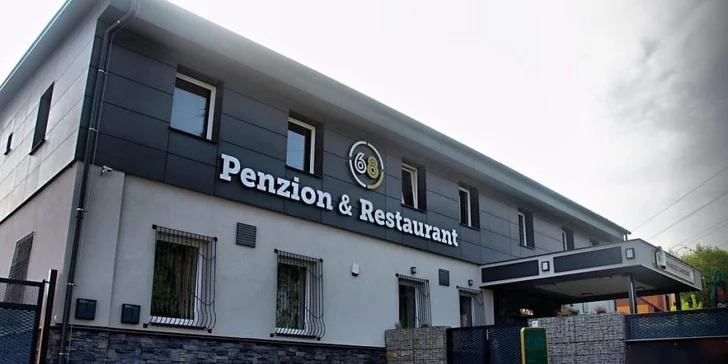 2 křupavé pizzy o průměru 32 cm: vyberte si z 6 klasických variant