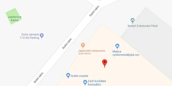 Bašta nejen pro vegany: Sweet-chilli burger s fazolovou plackou