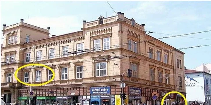 Efektivní příprava k maturitě z angličtiny pro 2 osoby za cenu 1