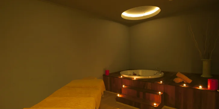 7 nocí v Turecku: 5* hotel s all inclusive, tobogány, celodenní animace pro děti