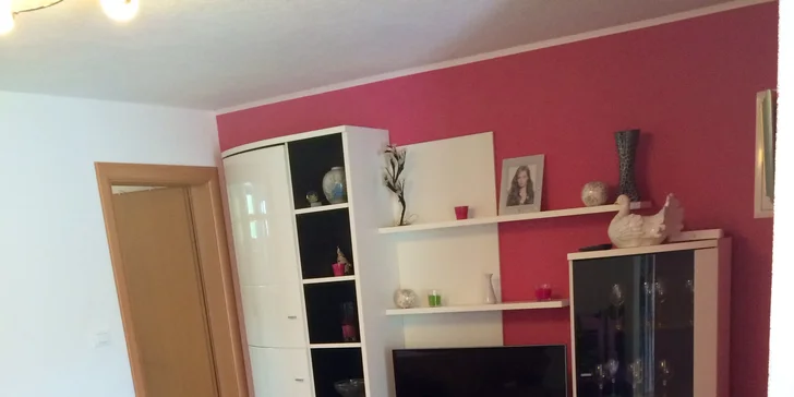 7 nocí v Chorvatsku nedaleko Trogiru: rodinný apartmán do 250 m od moře