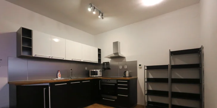Aktivní odpočinek ve Vysokých Tatrách a jedno dítě do 10 let zdarma