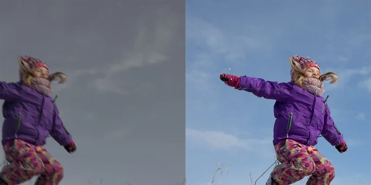 Fotokurz pro začátečníky i pokročilé: Fotografování s digitálním fotoaparátem