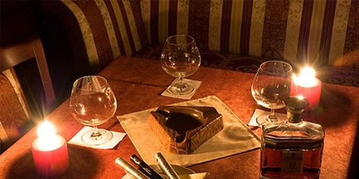 479 Kč za vydatné degustační menu PRO DVA v indické restauraci Masala. Masová i vegetariánská varianta a exotické chutě se slevou až 76 %.