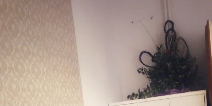 Zformujte svou postavu: zábavné posilování na stroji Fiveriders