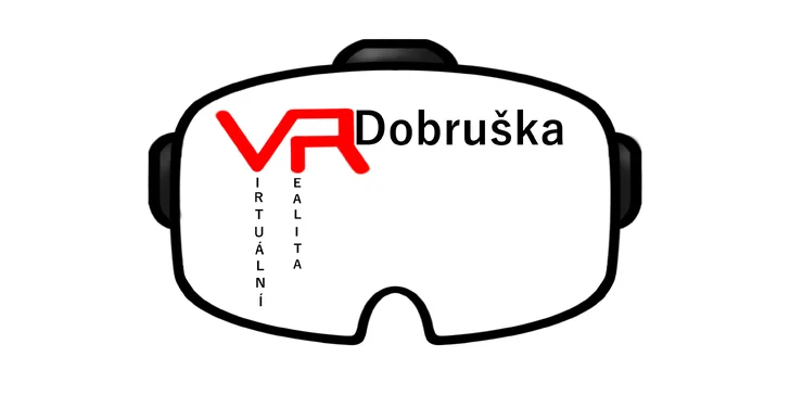 Virtuální realita až pro 4 osoby: zábava a výběr z mnoha her
