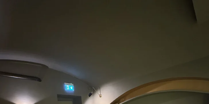 Dopřát si můžete také masáž lávovými kameny nebo baňkování.
