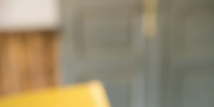 Ramen si môžete priamo na mieste doplniť podľa vlastnej chuti, napríklad o obľúbené nakladané vajíčko.