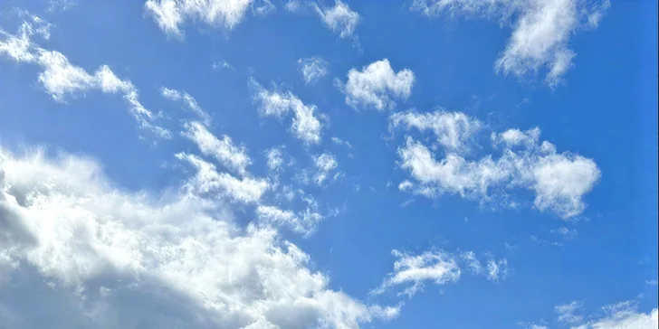 S Worldee vás čeká nabitý zájezd na 3 noci.