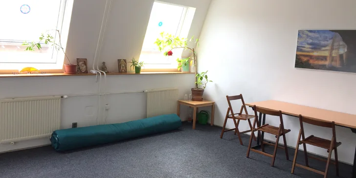 Shiatsu: vysoce účinná japonská masážní terapie pro vaše zdraví