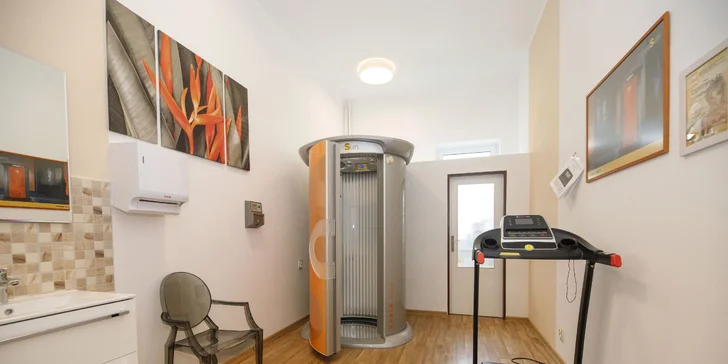 Hotel má vynikající hodnocení zákazníků.