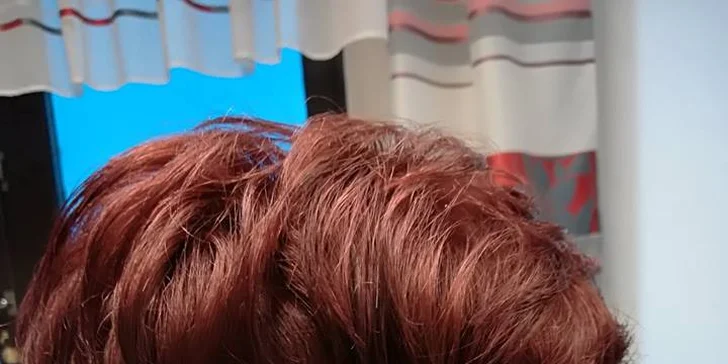 Chraňte vlasy před sluníčkem: balíček s L'oréal Solar Sublime kosmetikou