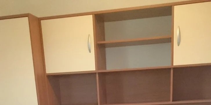 7 nocí v apartmánech v oblíbeném chorvatském letovisku Igrane na Makarské