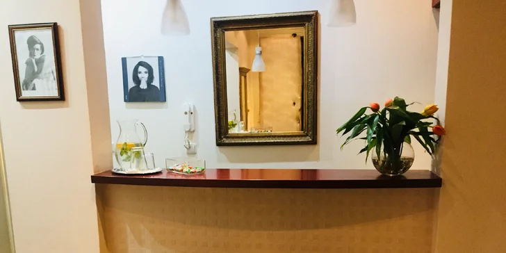 Kočičí pohled: Prodloužení řas lepení řasa na řasu