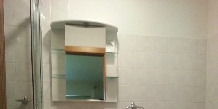 Poznávání Moravského krasu a Brna pro celou rodinu