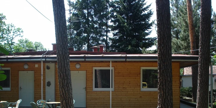 Poznávání Moravského krasu a Brna pro celou rodinu