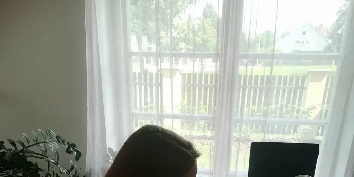 Kurz líčení pro 1-2 osoby