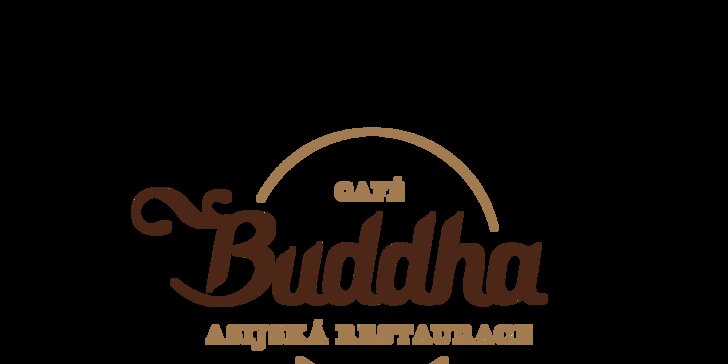 Seznamte se s thajskou kuchyní - příprava 5chodového menu v Café Buddha