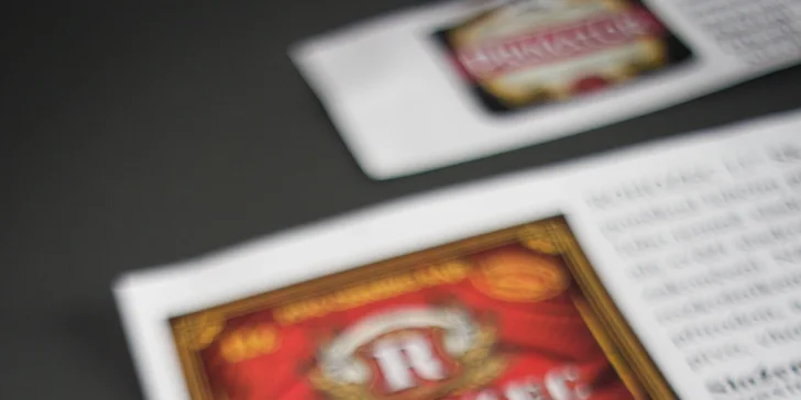 Litr točeného piva v PET láhvi s sebou: plzeň, IPA i Primátor Weizenbier