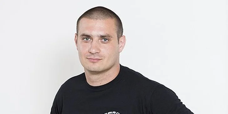 Měsíční permice na lekce dle výběru: CrossTrénink, Boxfit a další