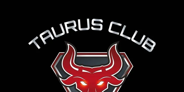 Měsíční permice na lekce dle výběru: CrossTrénink, Boxfit a další
