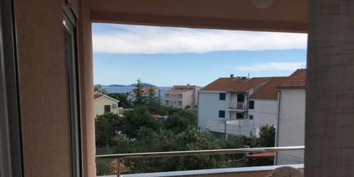 Chorvatsko pro rodiny s dětmi: doprava, letovisko u pláže i polopenze