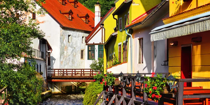 Nepůjde o nic složitého – a to jak co se týče luštění rébusů (ty zvládnou děti zhruba od 8 let) tak samotné túry (3,5 km).