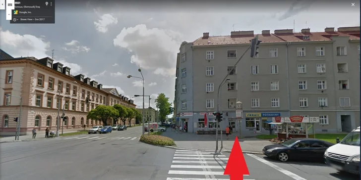 Péče o vaše ruce: Balb Care manikúra s P.Shine nebo polygelem