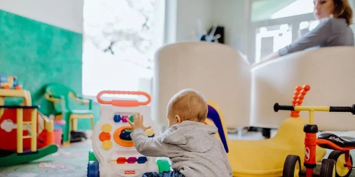 Pobyt poblíž slovenského zámku Bojnice: neomezené wellness a prima výlety