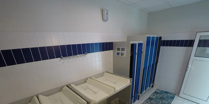 Pobyt poblíž slovenského zámku Bojnice: neomezené wellness a prima výlety