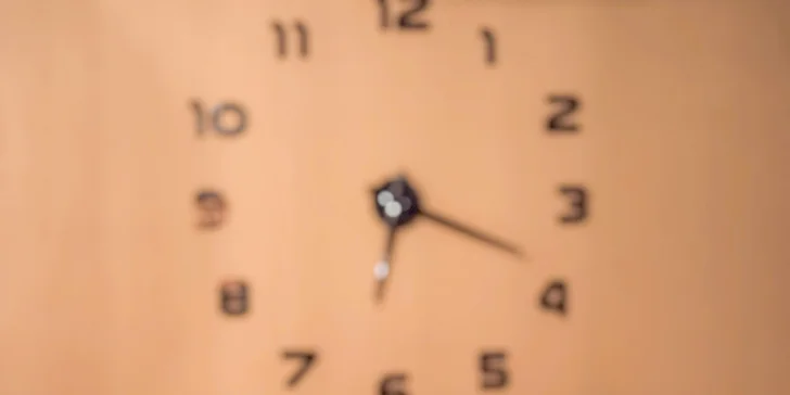 Přivítají vás tu jakýkoli všední den, jen si nezapomeňte předem udělat rezervaci. 