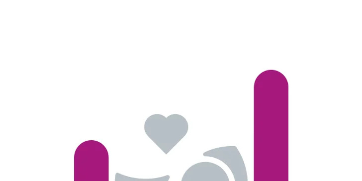 Podpořte rodiny předčasně narozených miminek: příspěvek pro Nedoklubko